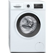 Pitsos WNP1210E7 Πλυντήριο Ρούχων 7kg 1200 Στροφών
